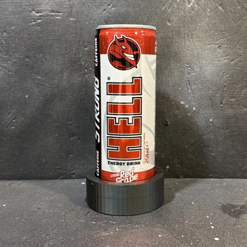 Hell