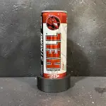 Hell