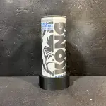 Kong Strong