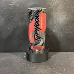 Typhoon