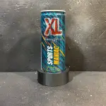 XL