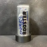 Trekpleister