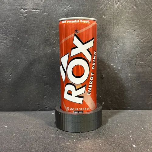 ROX
