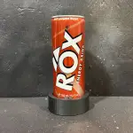 ROX