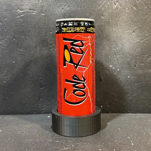 Code Red