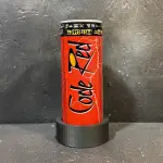 Code Red