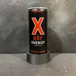 X-Ray