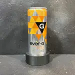 Ever-G