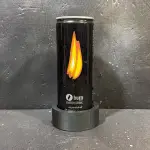 Burn