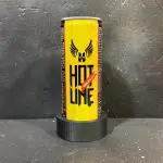 Hotline