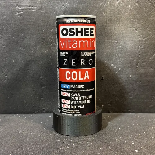 Oshee
