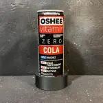 Oshee