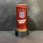 FC Bayern