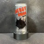 Energy
