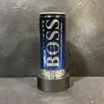 Boss