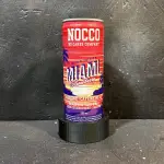 Nocco