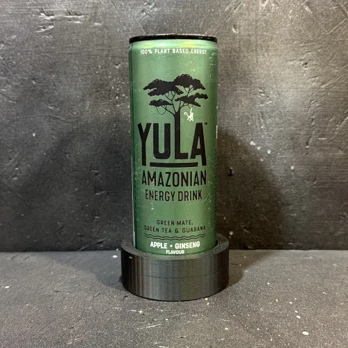Yula