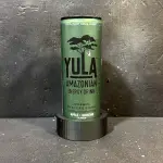 Yula