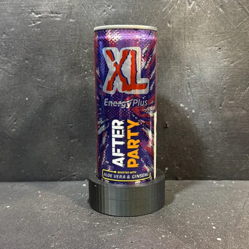 XL