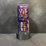 XL