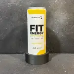 Body&Fit