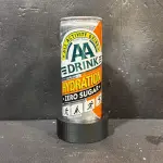 AA Drink