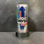 Energy