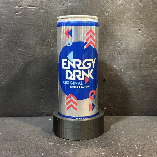 ENRGY DRNK