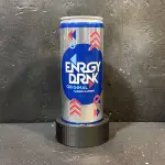 ENRGY DRNK