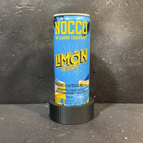 Nocco