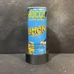 Nocco