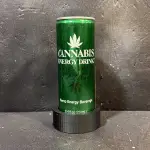 Cannabis