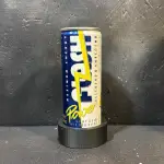 Flash