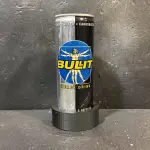Bullit