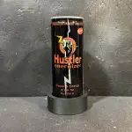 Hustler