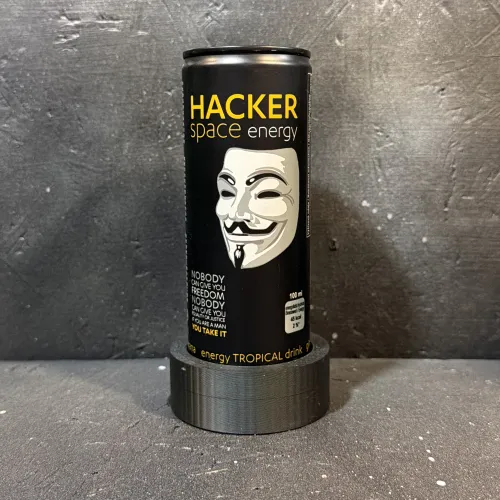 Hacker