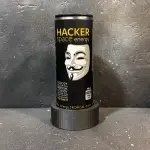 Hacker
