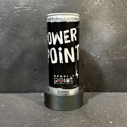 Power Point