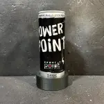 Power Point
