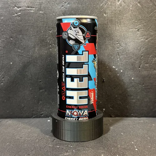 Hell