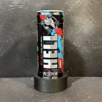 Hell