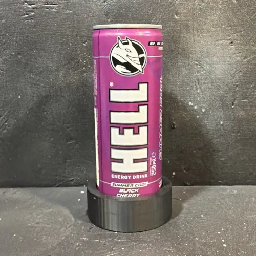Hell