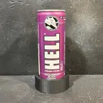 Hell