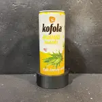 Kofola