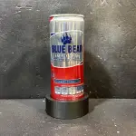 Blue Bear