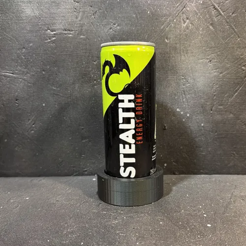 Stealth