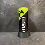Stealth
