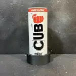 Cub