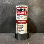 Oshee