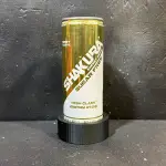 Shakura
